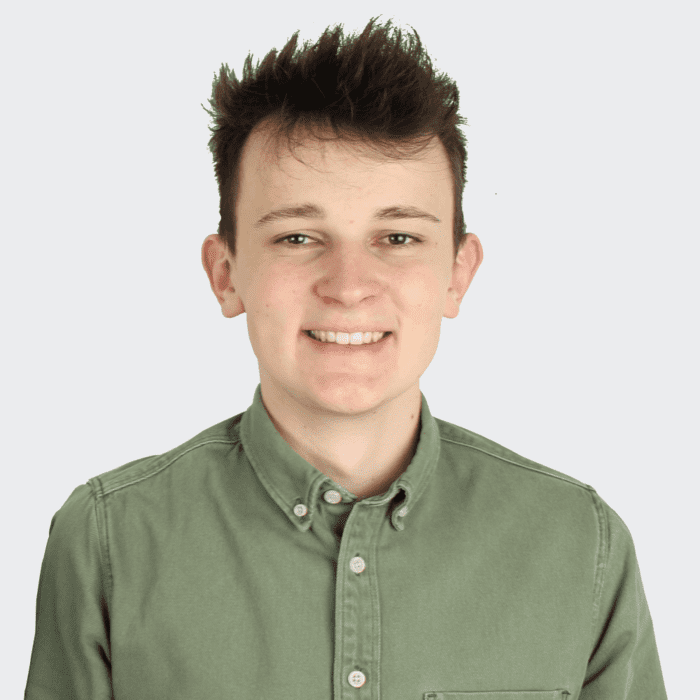 Webdesigner Kerpen – Hendrik Poddig, P1 Commerce
